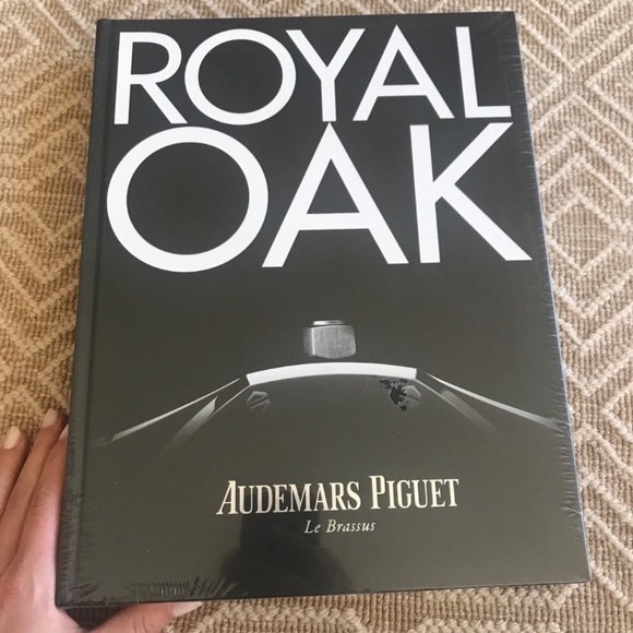 ap watch price range